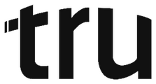 TruSound