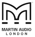 Martin Audio