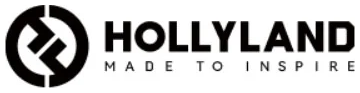 HOLLYLAND