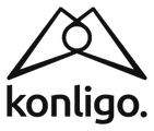 Konligo