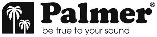 Palmer