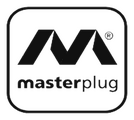 Masterplug