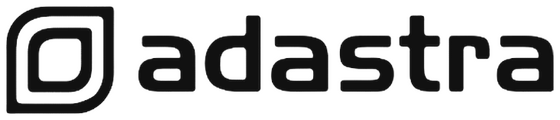 Adastra