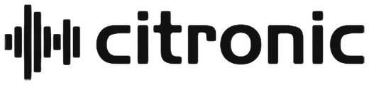 Citronic