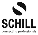 Schill