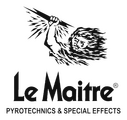 Le Maitre