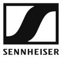 Sennheiser