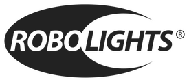 Robolights