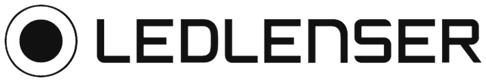 Ledlenser