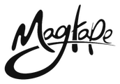 MagTape