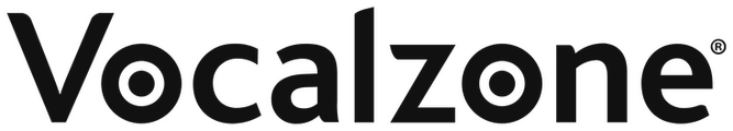 Vocalzone