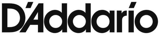 D'Addario