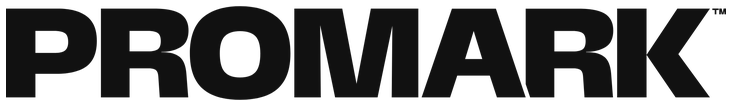 ProMark