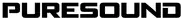 PureSound