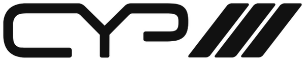 CYP