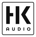 HK Audio