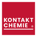 Kontakt Chemie