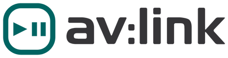 AV:Link