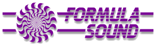 Formula Sound