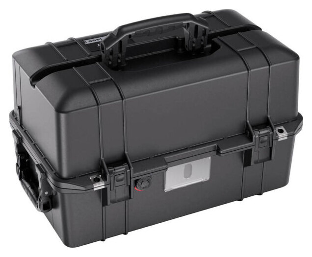 Air Cases