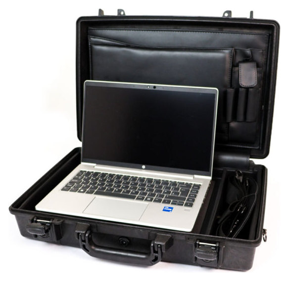 Laptop Cases