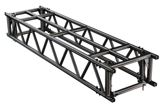 Pre Rig Truss