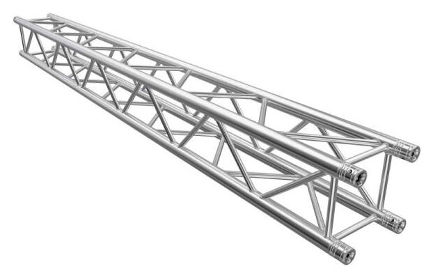 F34 Standard Series