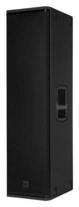 Column PA Systems