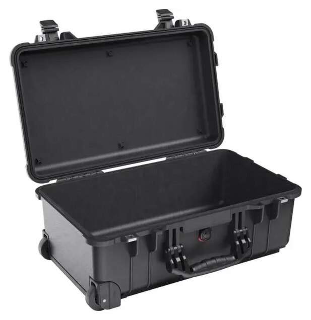 Protector Cases