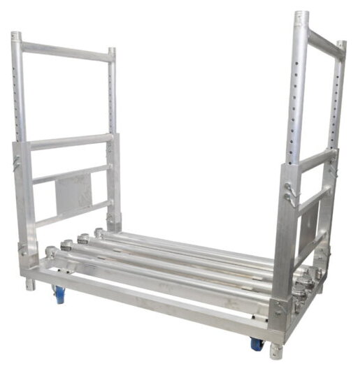 Meat Racks