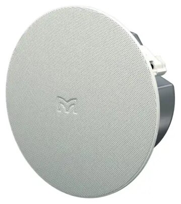 Commercial & Install Audio: Speakers, Amps & DSP