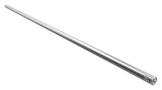 F31 Standard Series