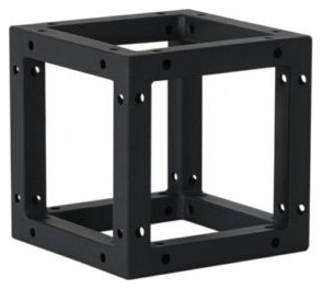Deco Truss