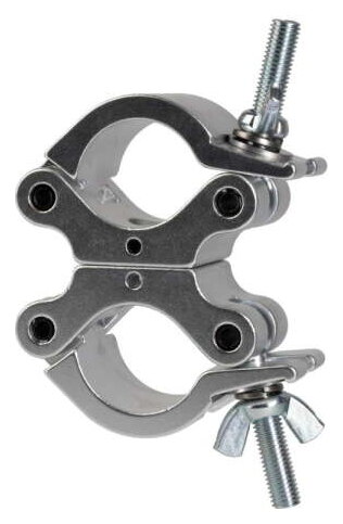Swivel Couplers