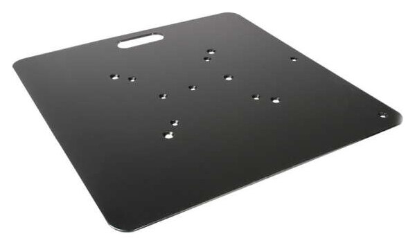 Base Plates