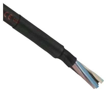 Heatshrink & Sleeving