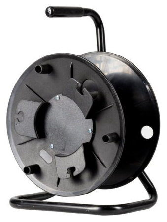 Cable Drums