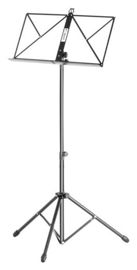 Instrument & Music Stands