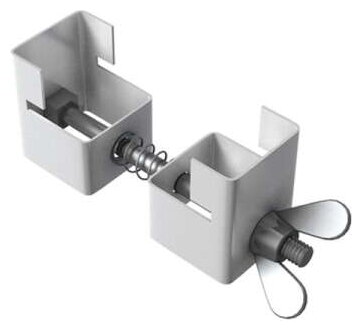 Stage Deck Accessories