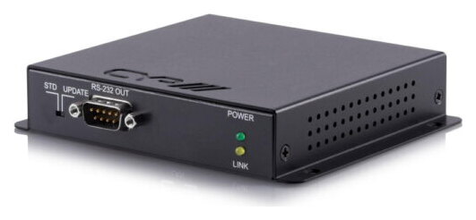 HDMI & AV Extenders