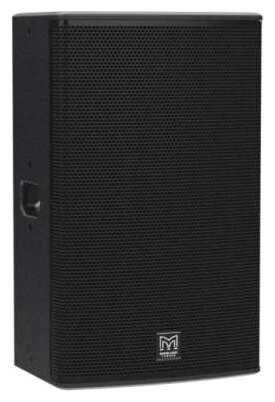 PA Systems & PA Speakers