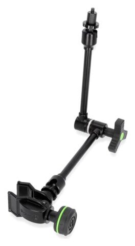 Speaker Brackets & Mounts