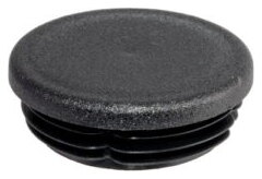 Stage Deck Spares
