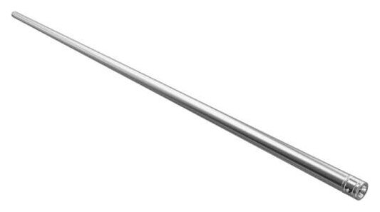 F31PL Series
