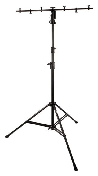 Lighting Stands