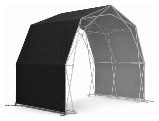 Stage Roofs & Event Tents
