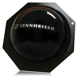Wireless Mic Antennas & Splitters