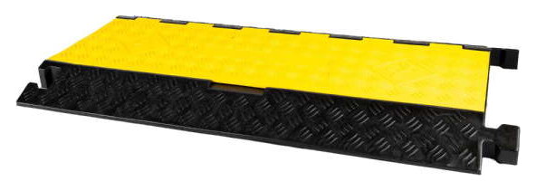 Cable Ramps & Matting
