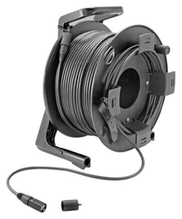 Ethernet Cables