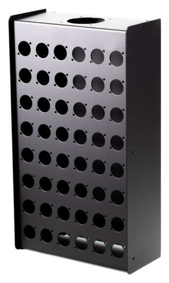Stage Boxes